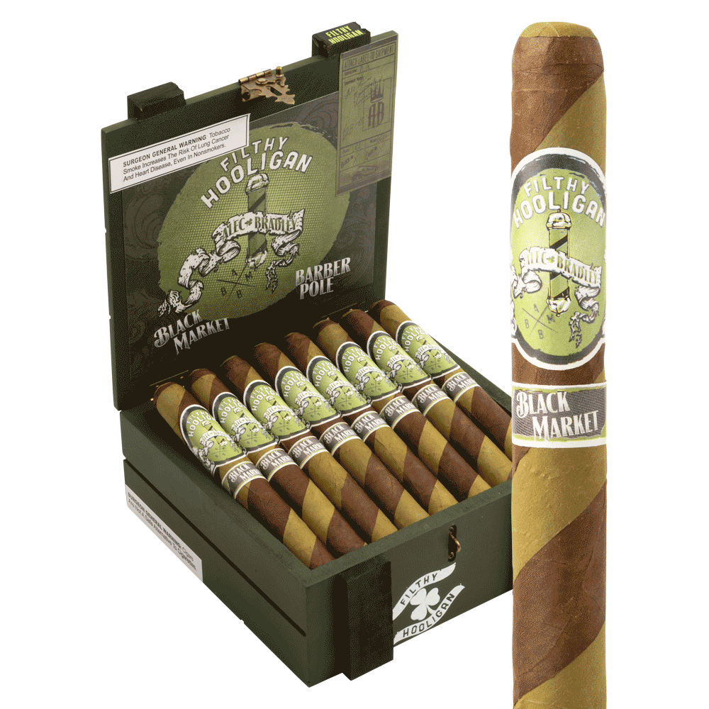 2026 Limited Edition Toro, , cigars